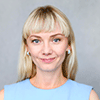 Anna Volchek